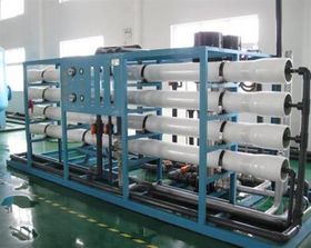 綠色未來，始于選擇 環保設備銷售的市場機遇與客戶價值