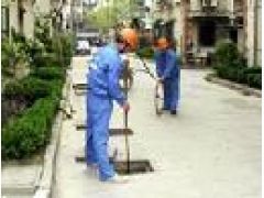 供應三亞市政管道疏通服務 型號解析與生產應用