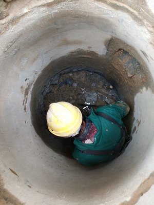 專業沙井清掏與管道疏通服務 價格、流程及注意事項