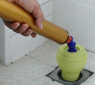 管道疏通 價格、廠家與圖片全解析