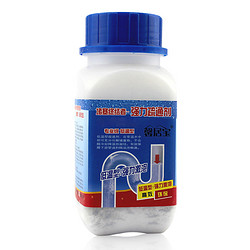 管道疏通新選擇 6.8元管道疏通劑輕松解決堵塞煩惱