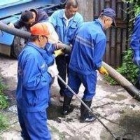 蕭山義蓬鎮周邊化糞池與管道清理疏通服務全解析