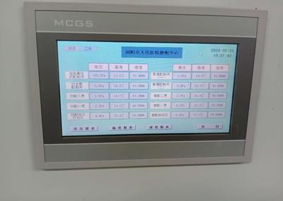 杜威智能數字監(jiān)控系統開發(fā)的戰(zhàn)略路徑與實踐思考